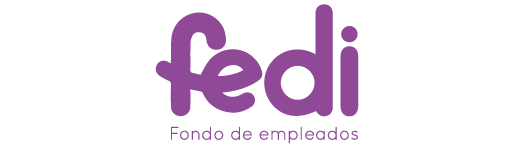FEDI | Sitio Web